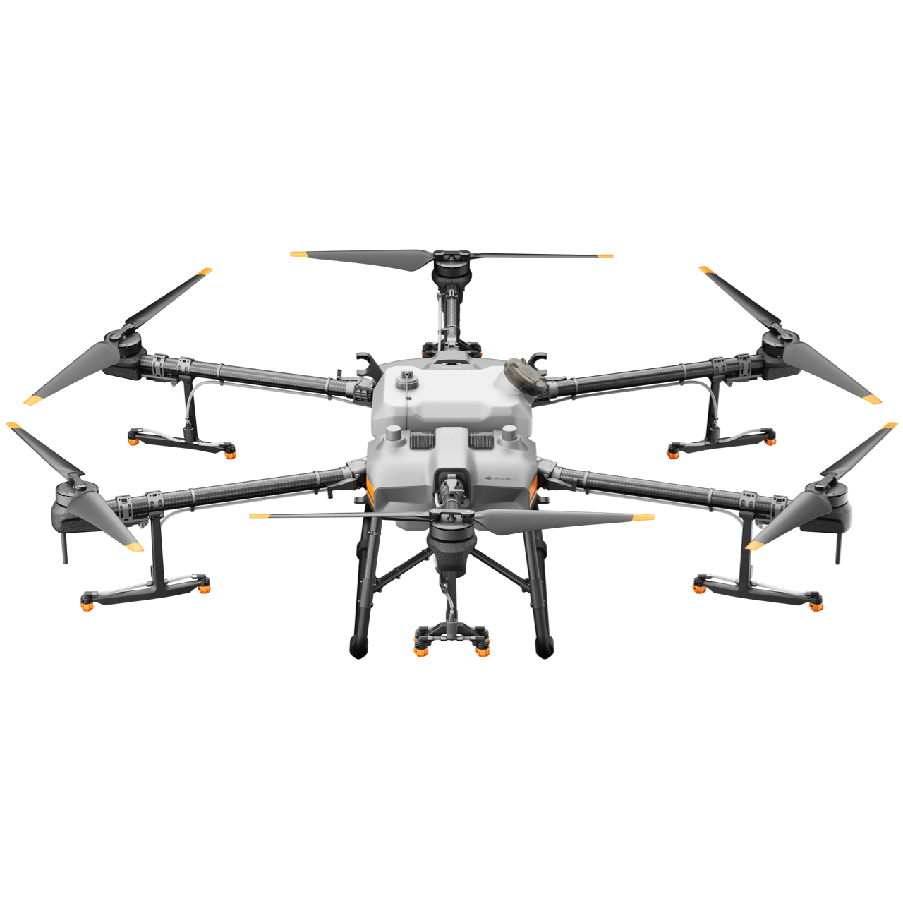 Drone T30