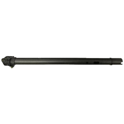 Промінь M5