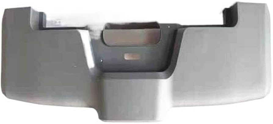 Промінь M5