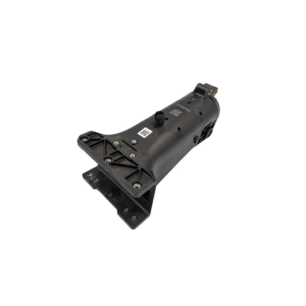 Промінь M5