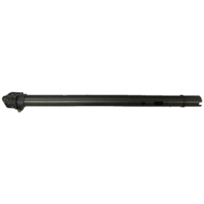 Промінь M5
