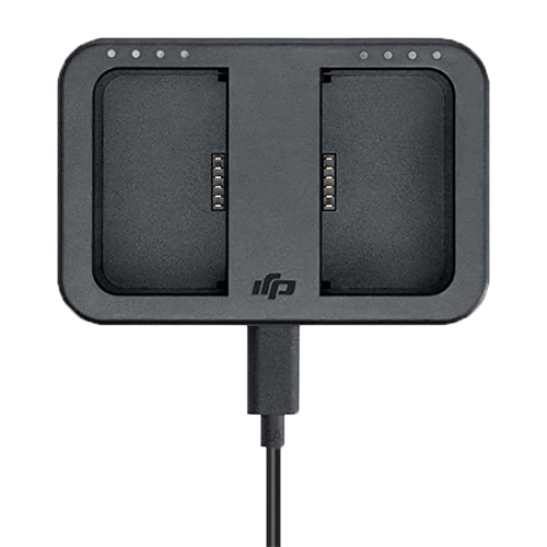 Промінь M5
