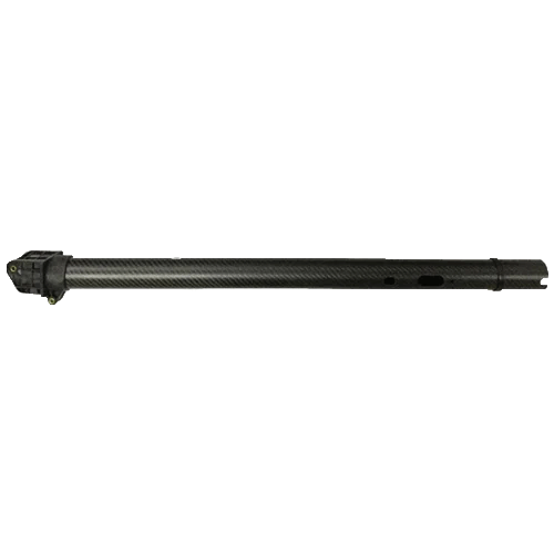 Промінь M5