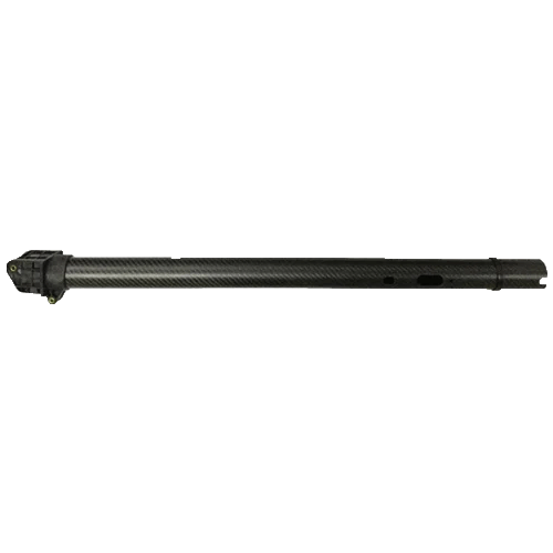 Промінь M5