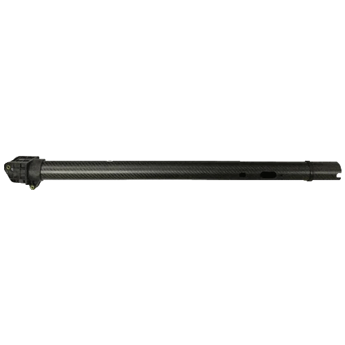 Промінь M5