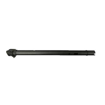Промінь M5
