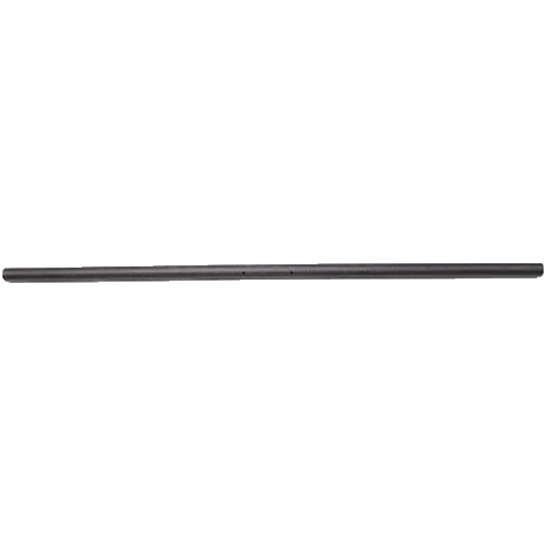 Промінь M5